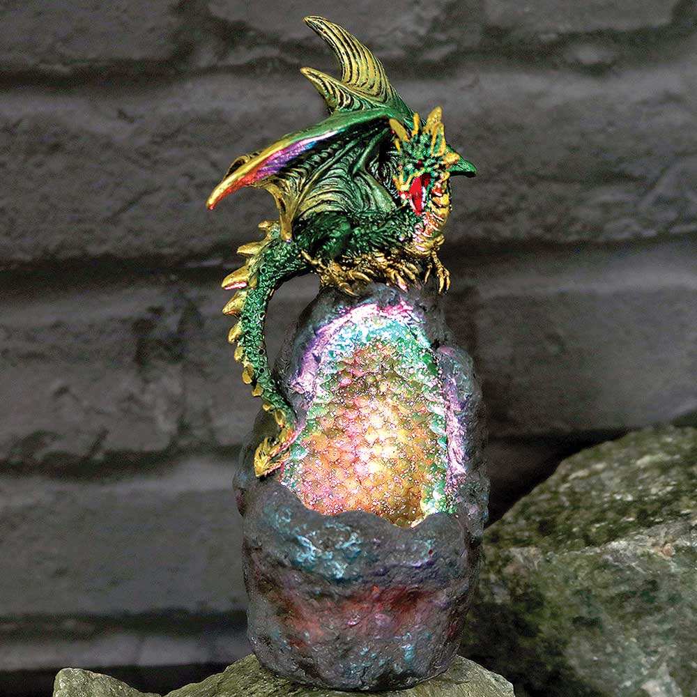 Product NM0177 image