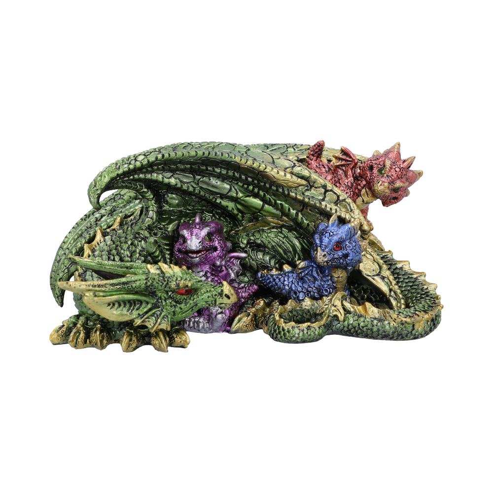 Product NM0180 image