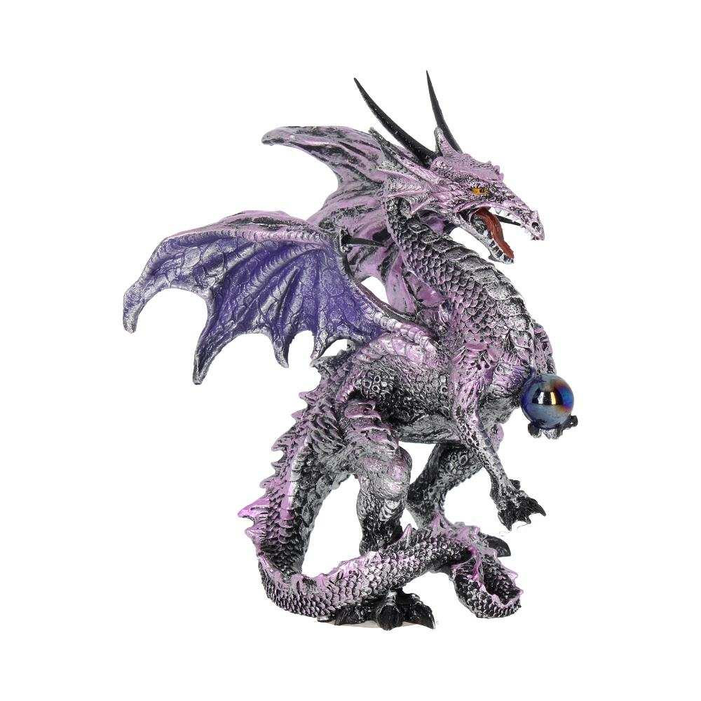 Product NM0181 image