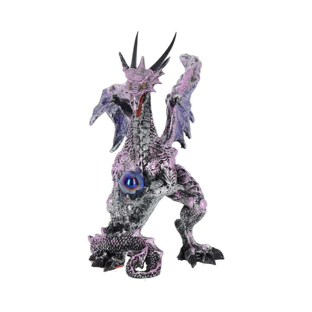 Product NM0181 image