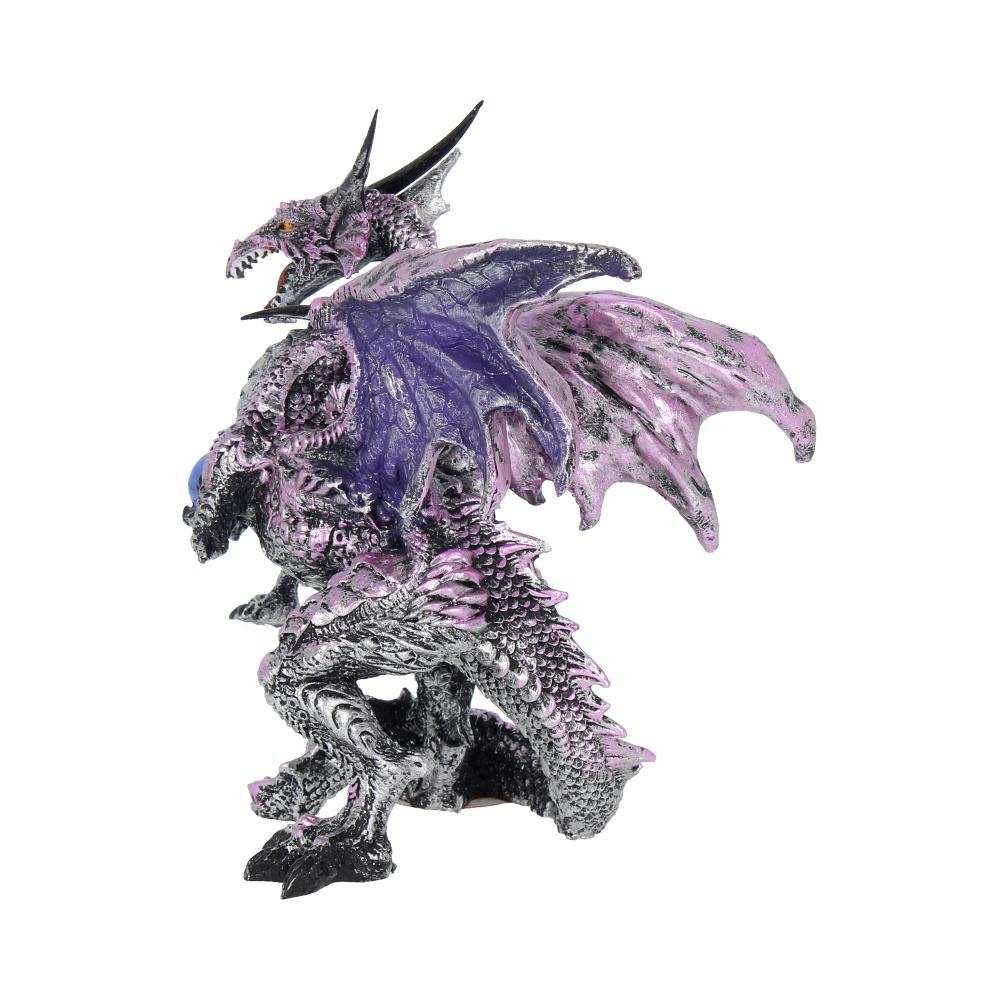Product NM0181 image