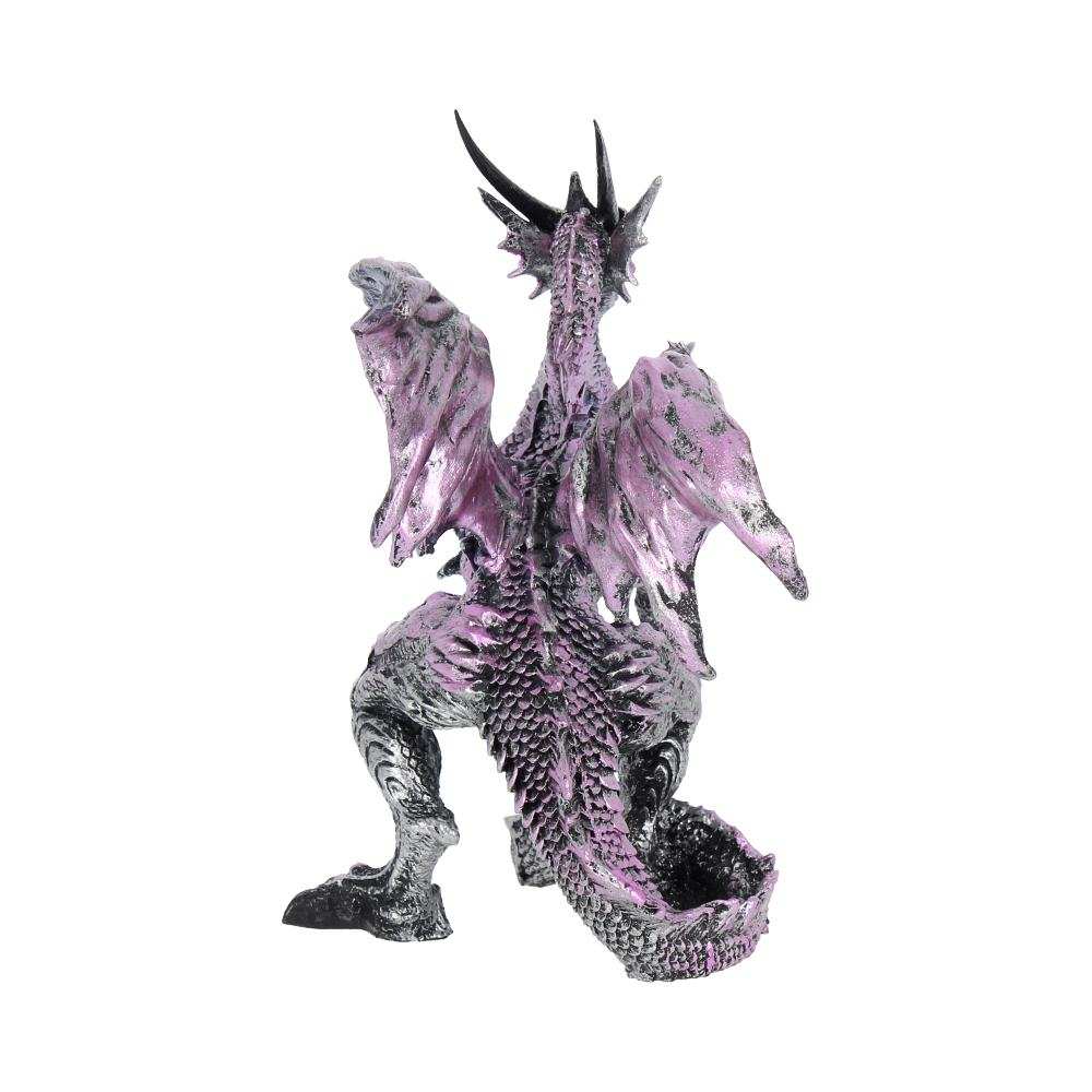 Product NM0181 image