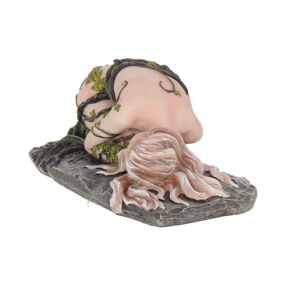 Product NM0189 image