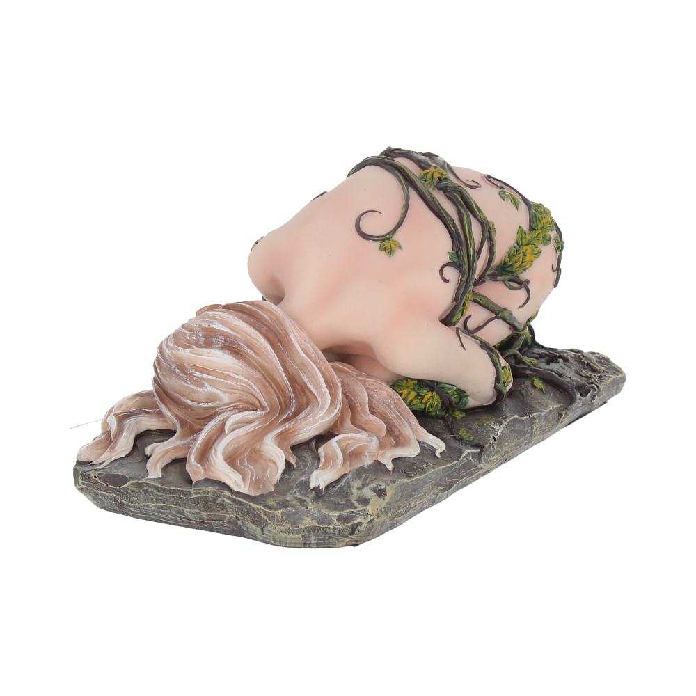 Product NM0189 image
