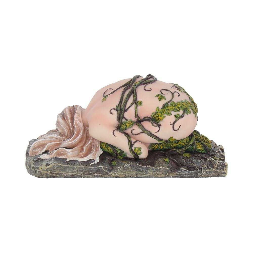 Product NM0189 image