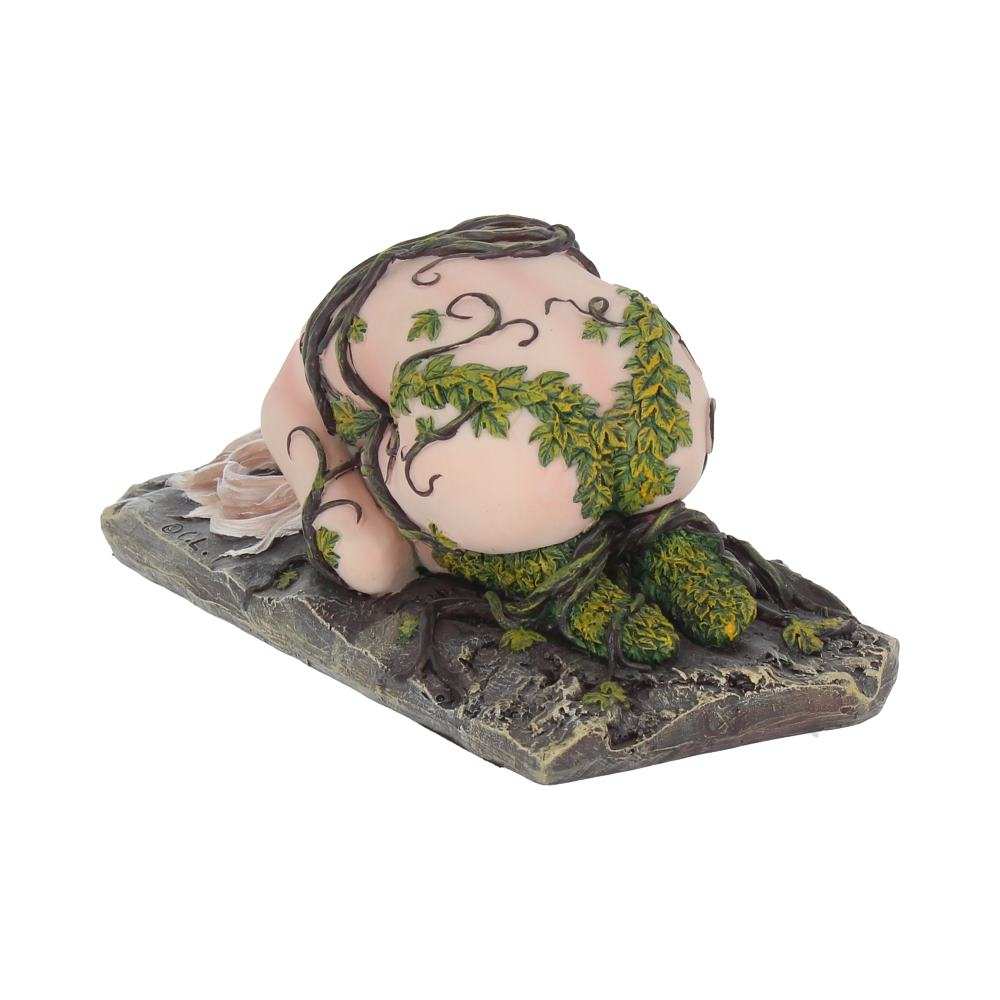 Product NM0189 image