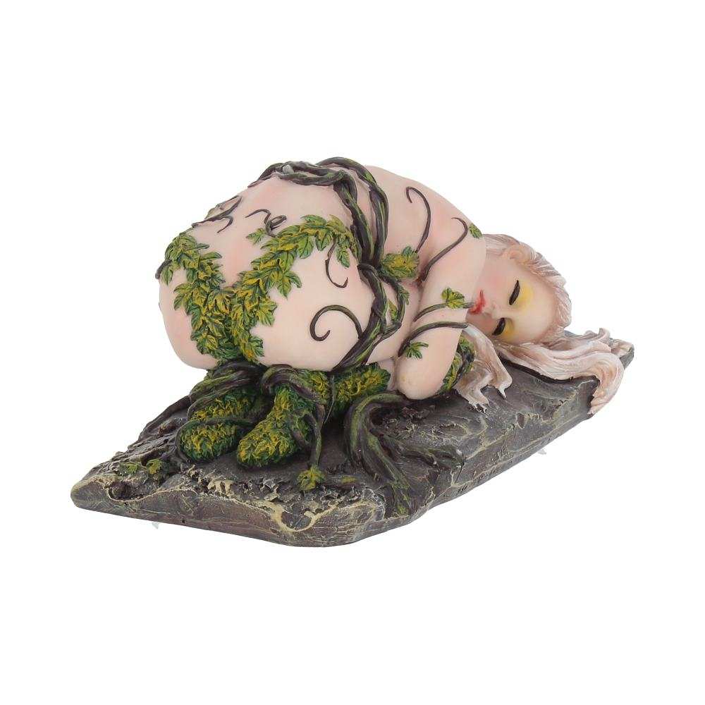 Product NM0189 image