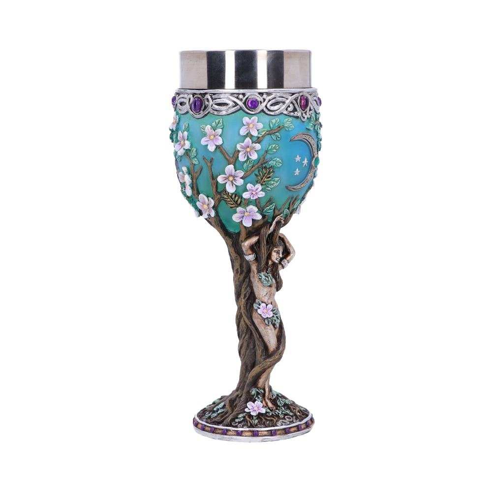 Product NM0190 image