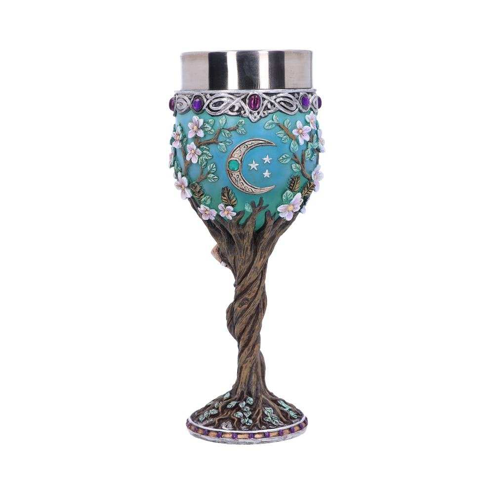 Product NM0190 image