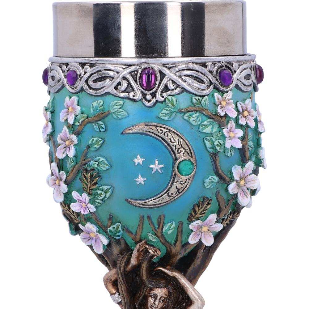 Product NM0190 image