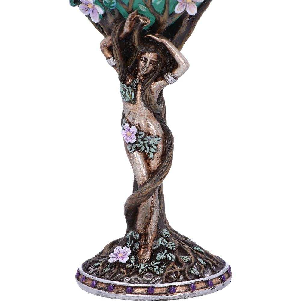 Product NM0190 image