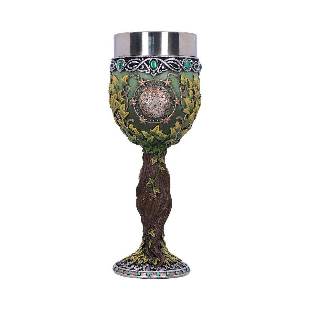 Product NM0191 image