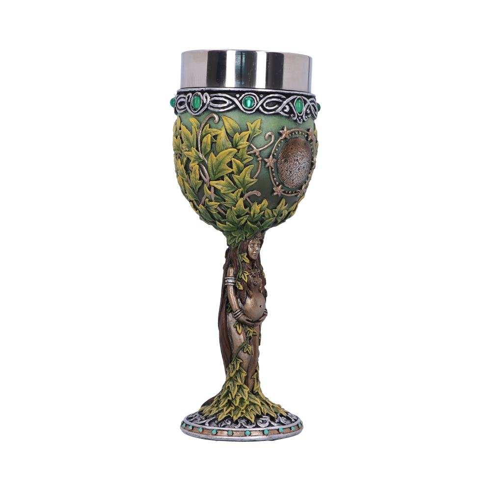 Product NM0191 image