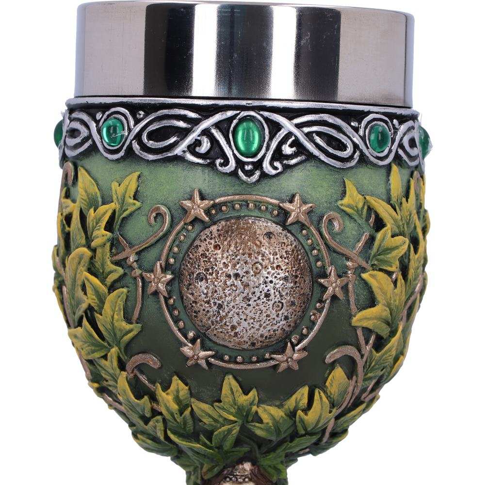 Product NM0191 image