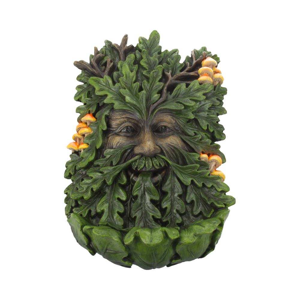 Product NM0194 image