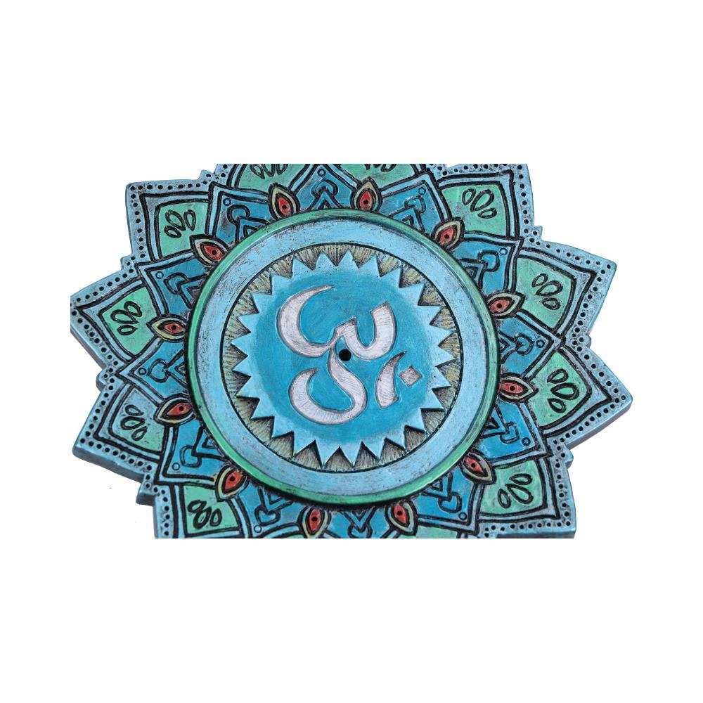 Product NM0198 image