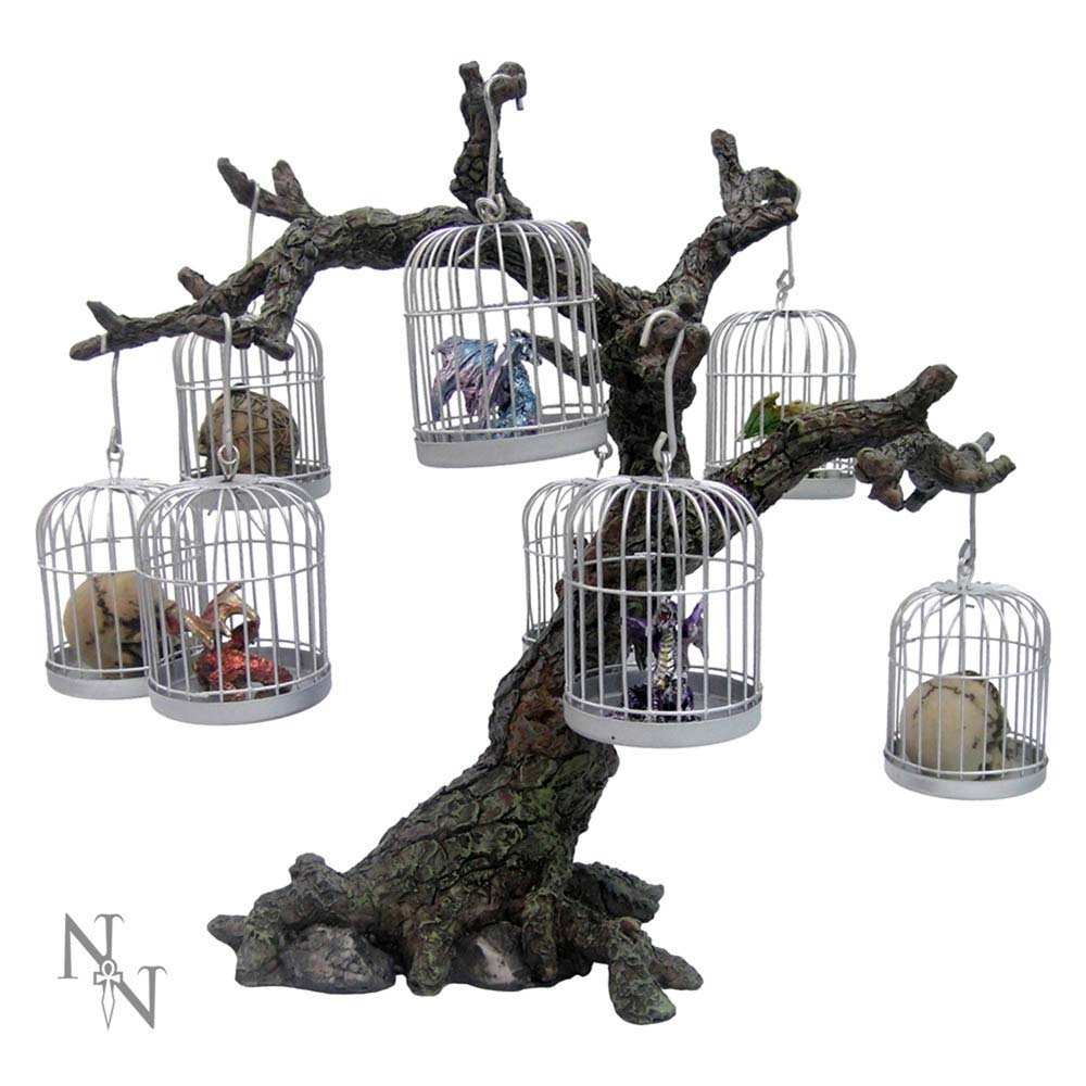 Product NM0200 image