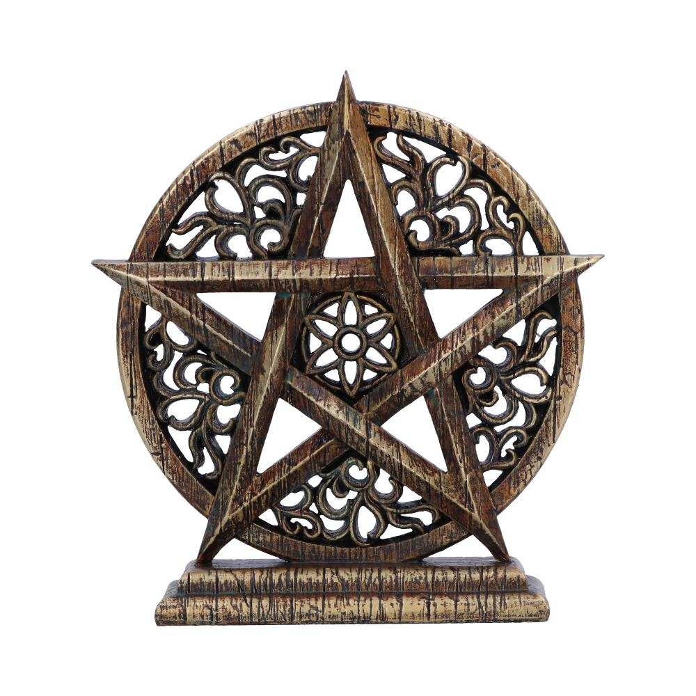 Product NM0201 image