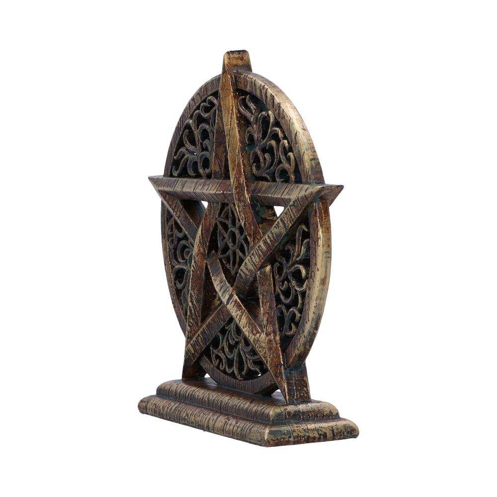 Product NM0201 image