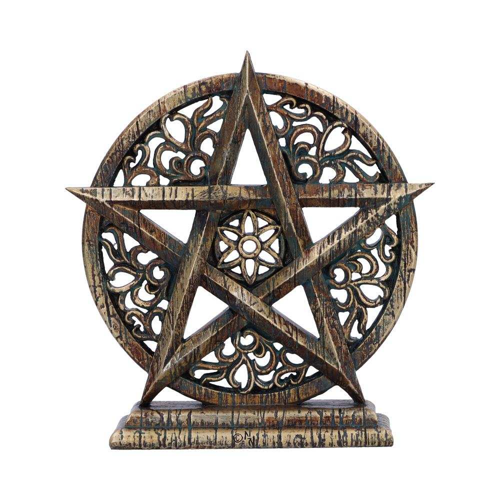 Product NM0201 image