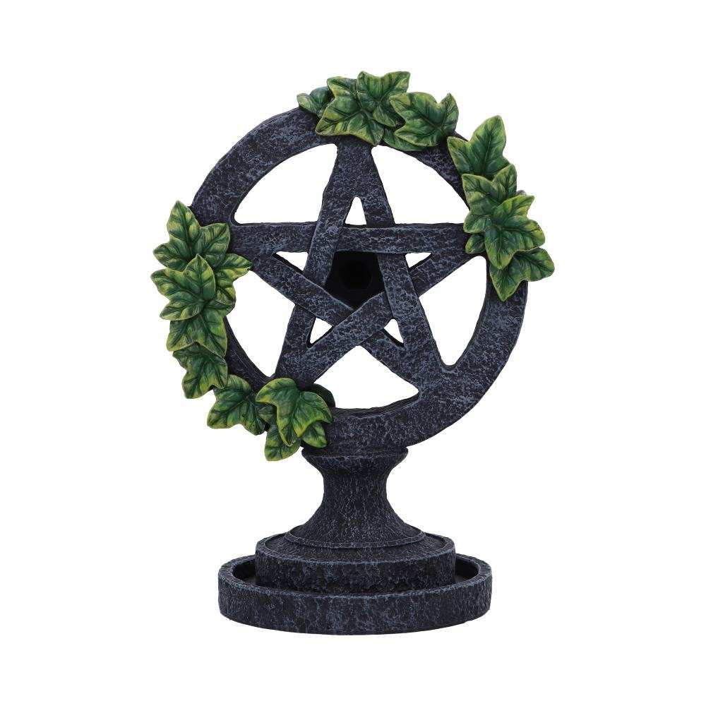 Product NM0204 image