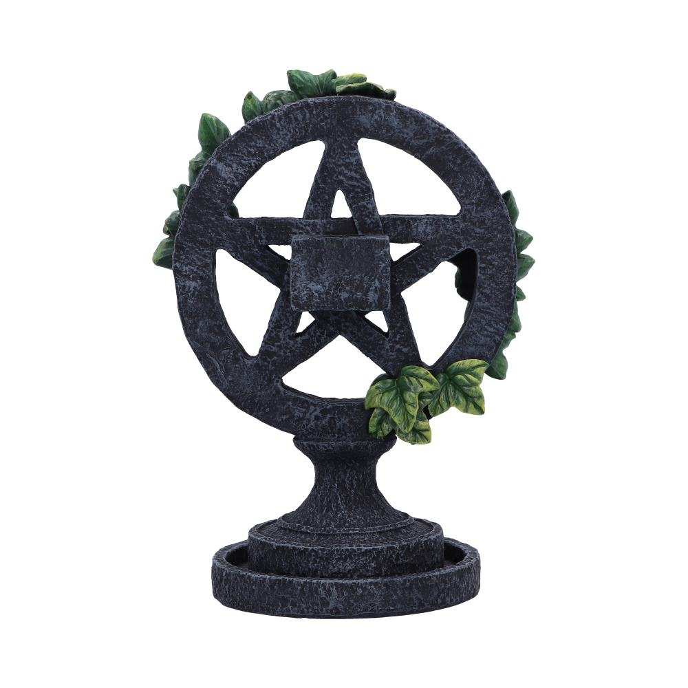 Product NM0204 image