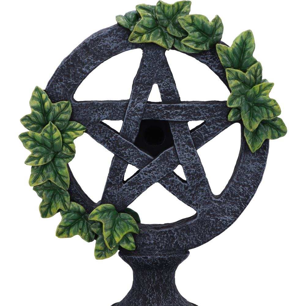 Product NM0204 image
