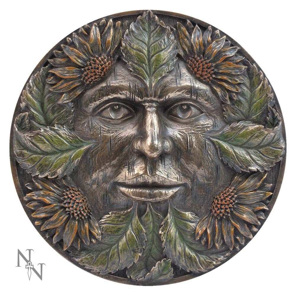 Product NM0206 image