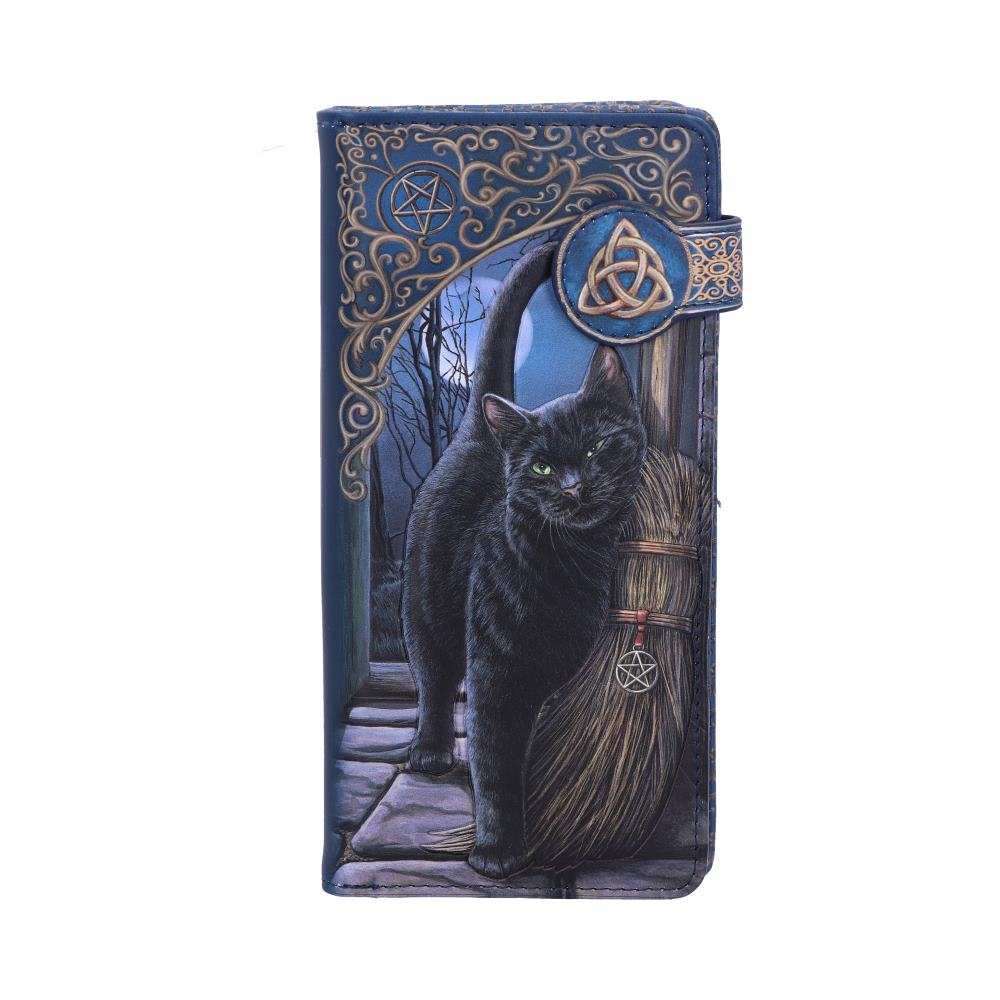 Product NM0208 image