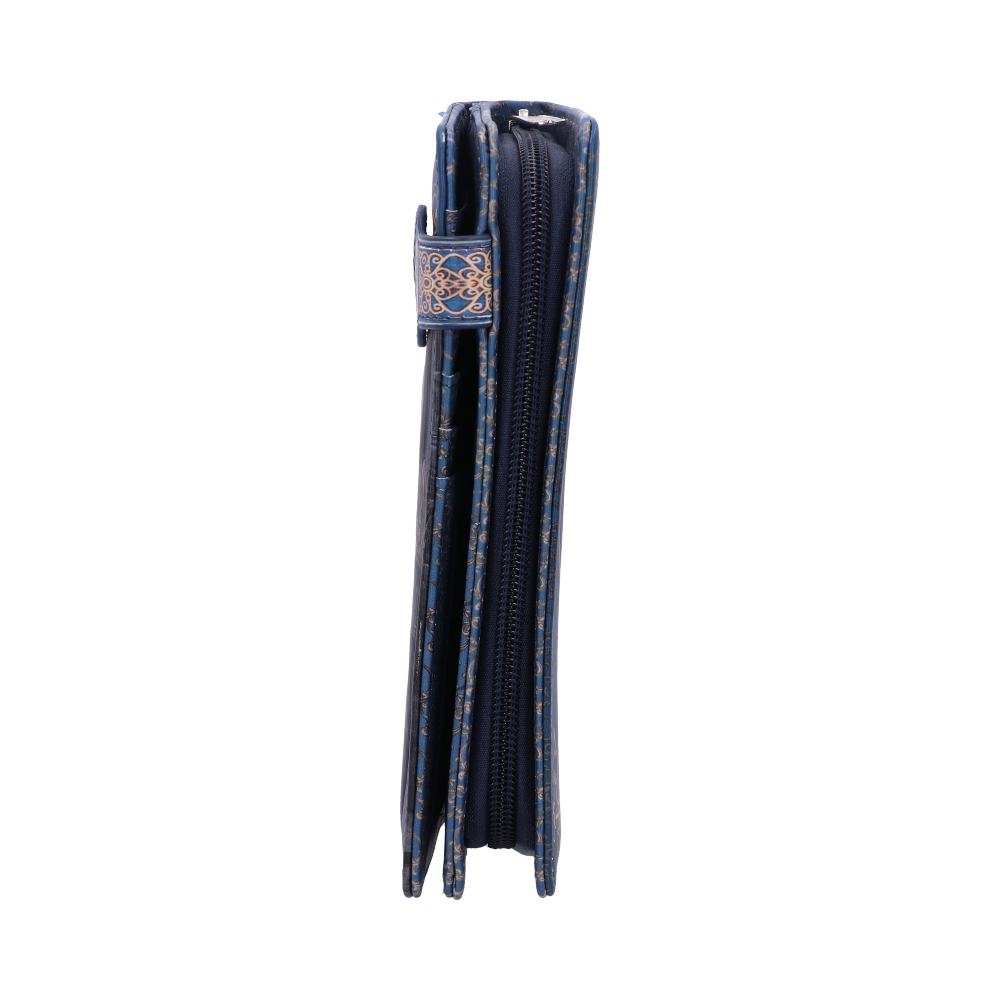 Product NM0208 image