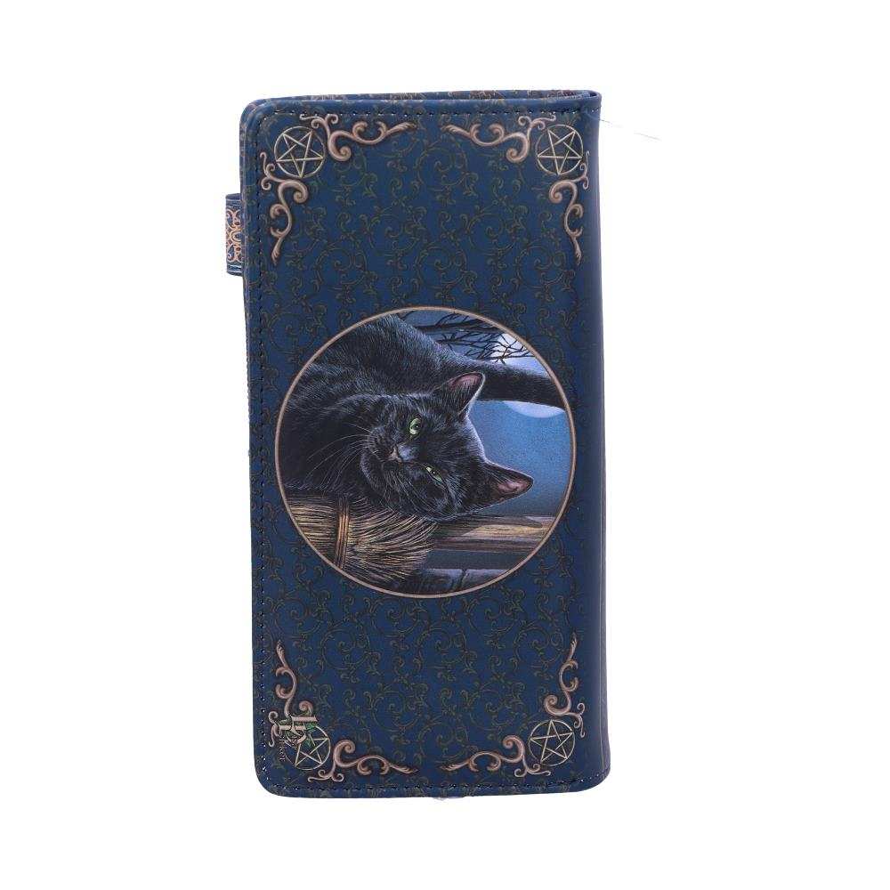 Product NM0208 image