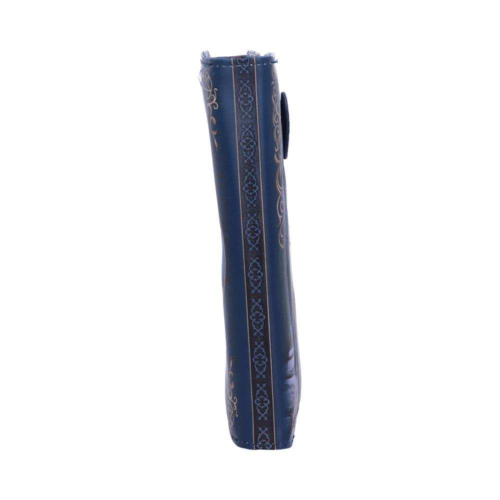 Product NM0208 image