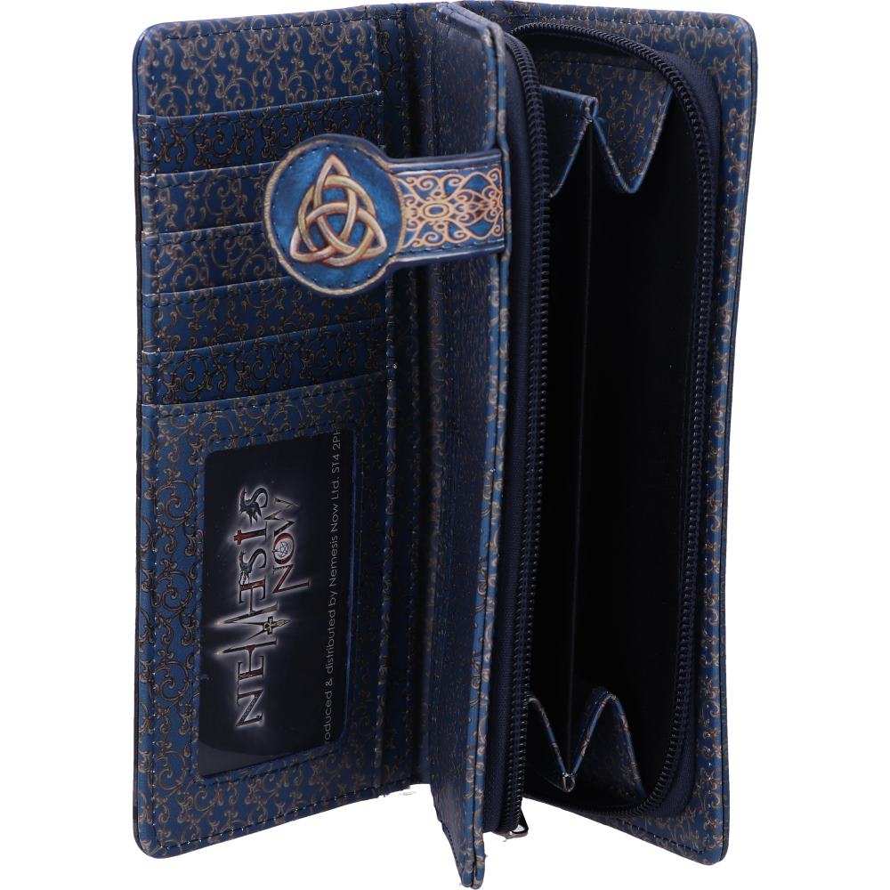 Product NM0208 image