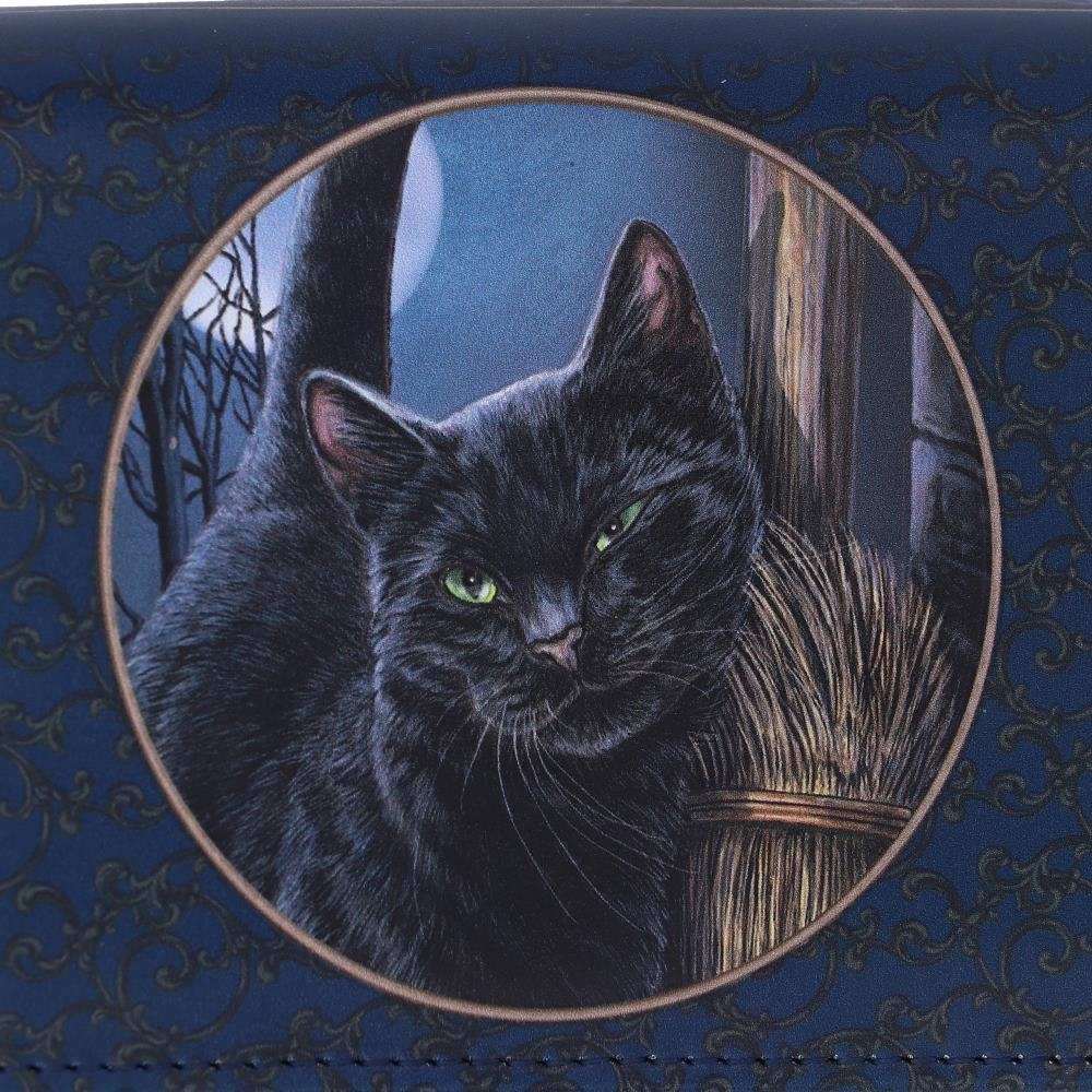 Product NM0208 image