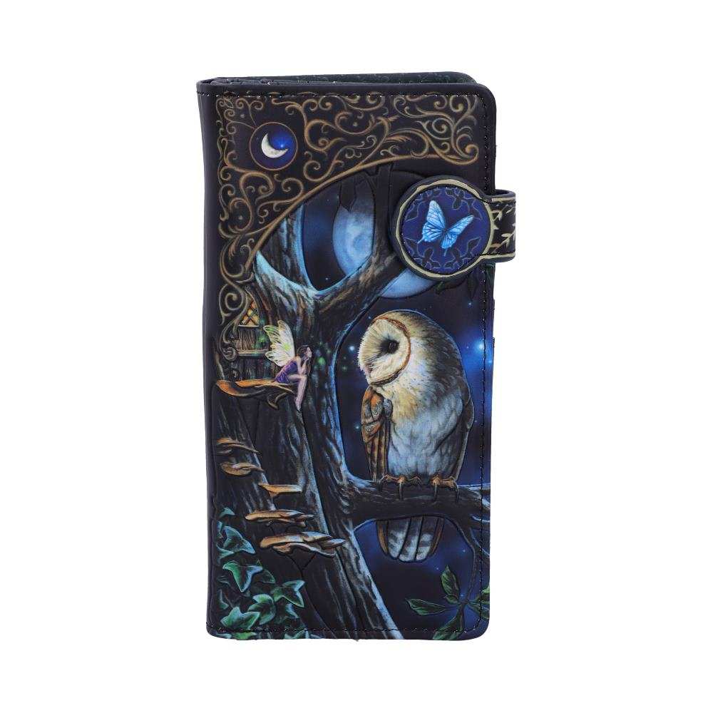 Product NM0210 image