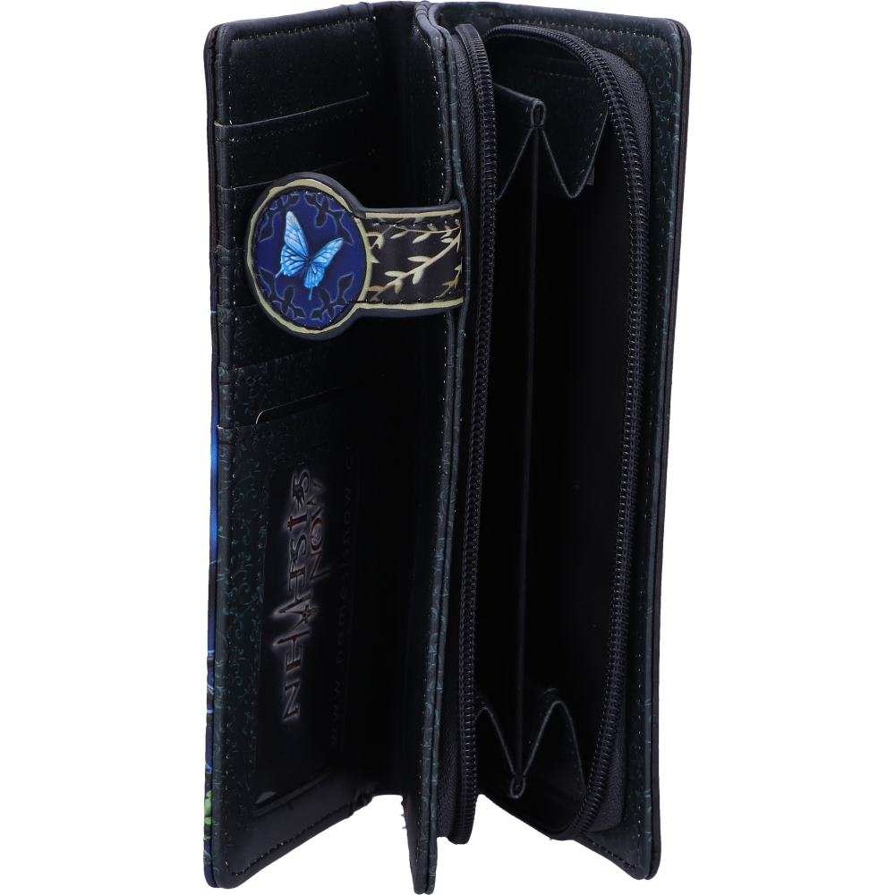 Product NM0210 image