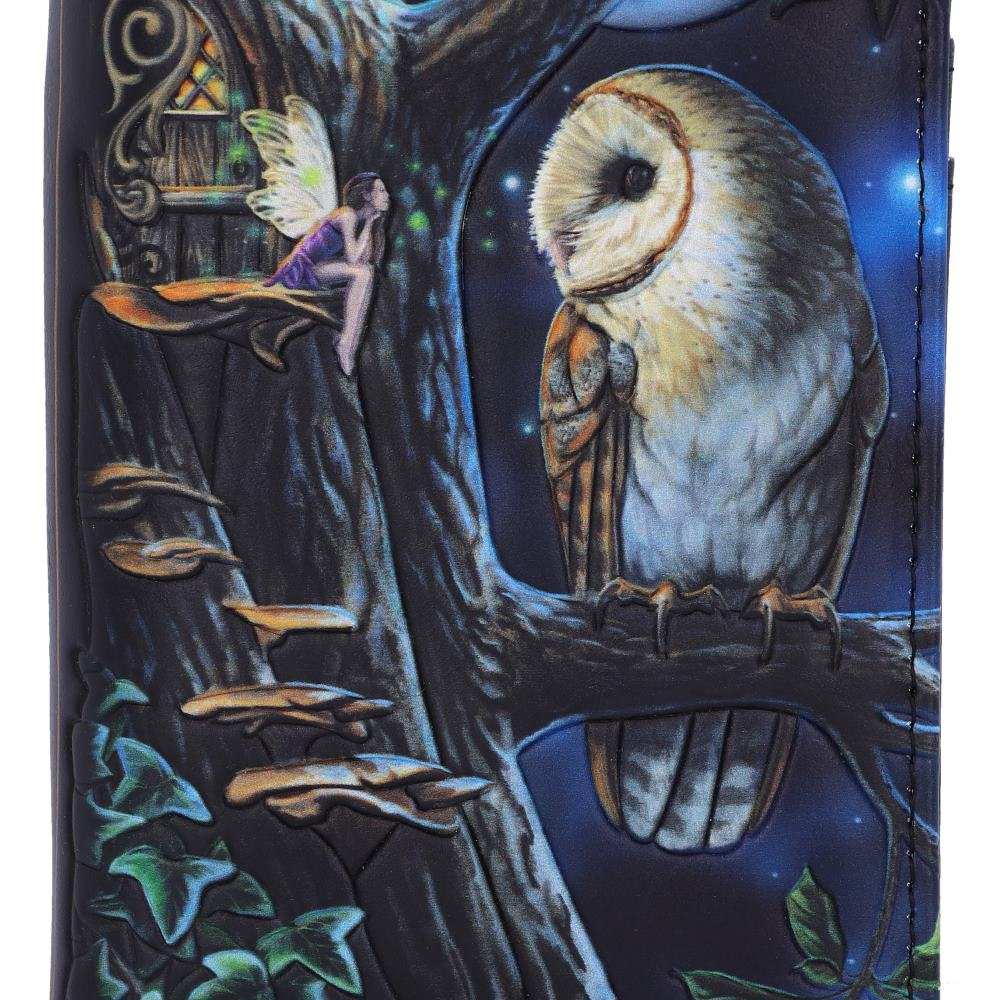 Product NM0210 image