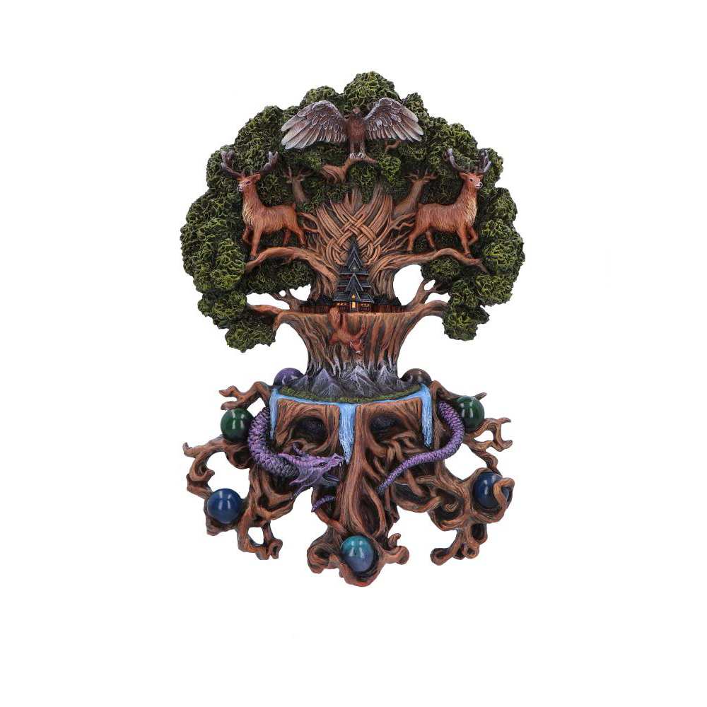 Product NM0211 image