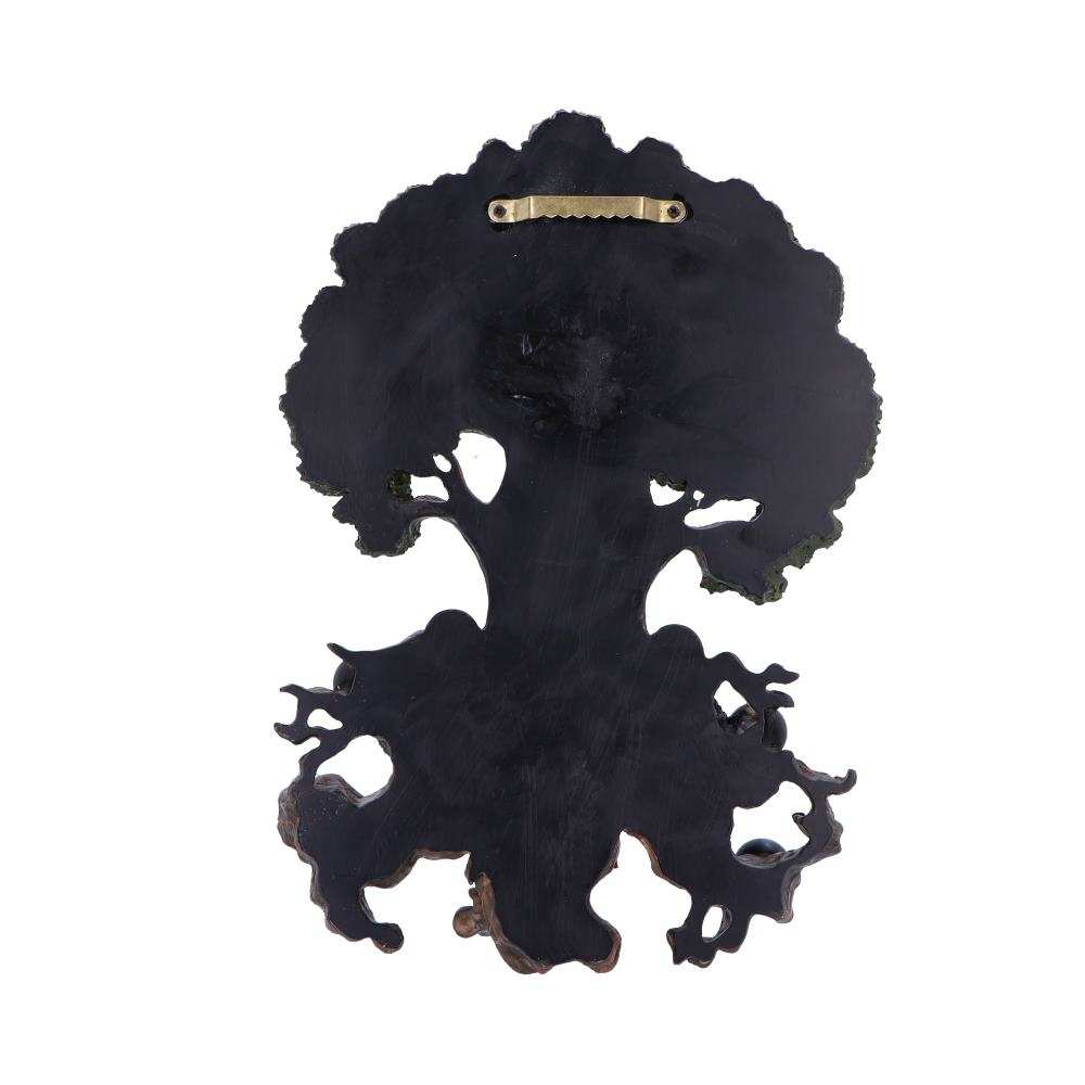 Product NM0211 image