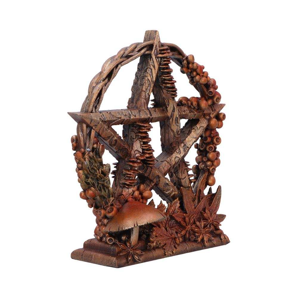 Product NM0214 image