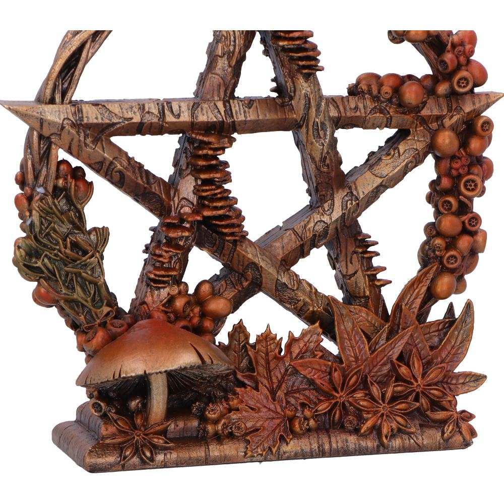 Product NM0214 image