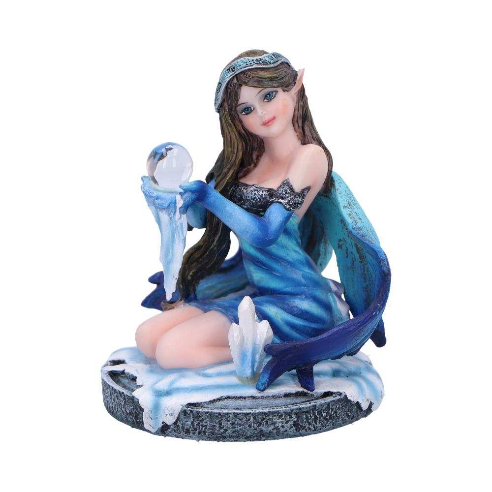 Product NM0216 image