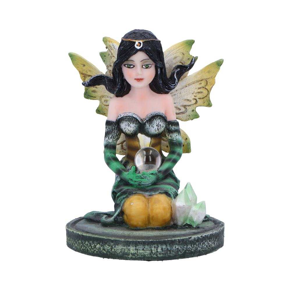 Product NM0217 image