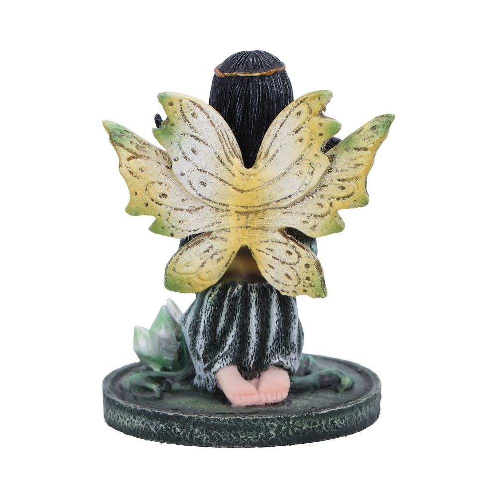 Product NM0217 image