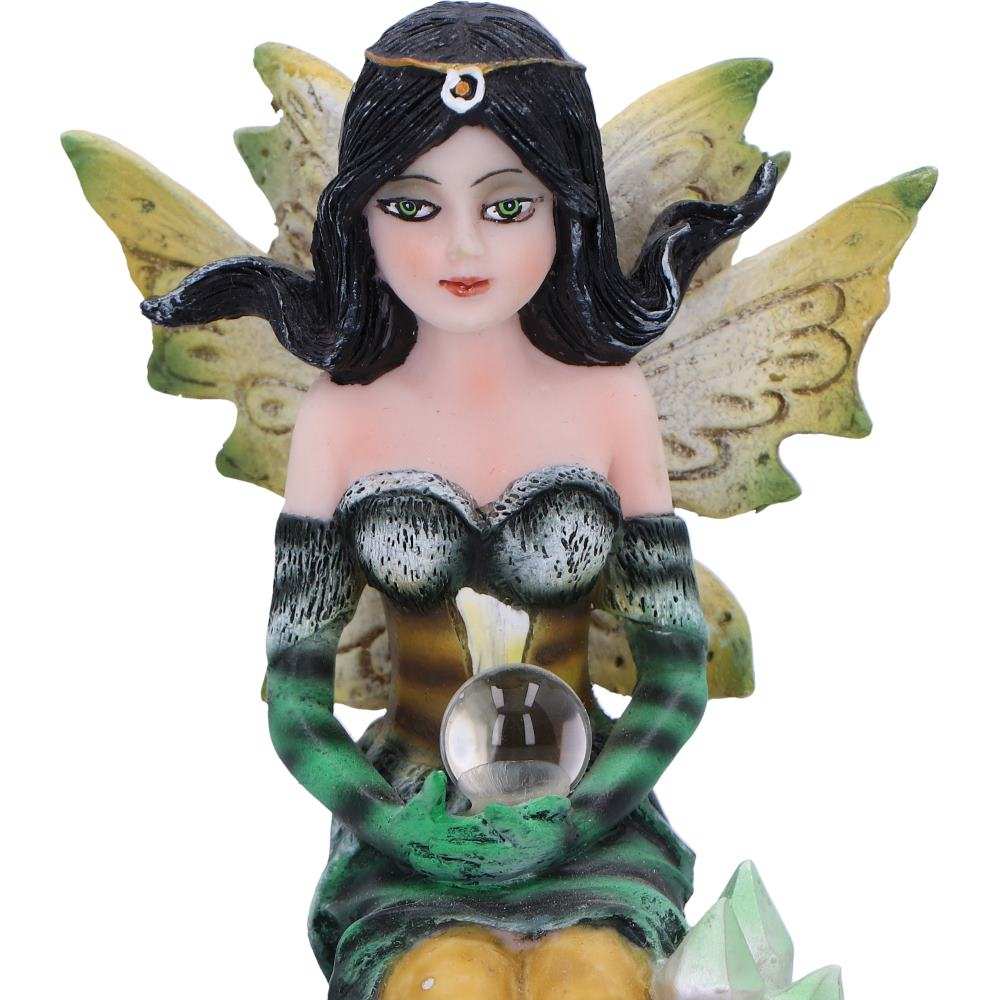 Product NM0217 image