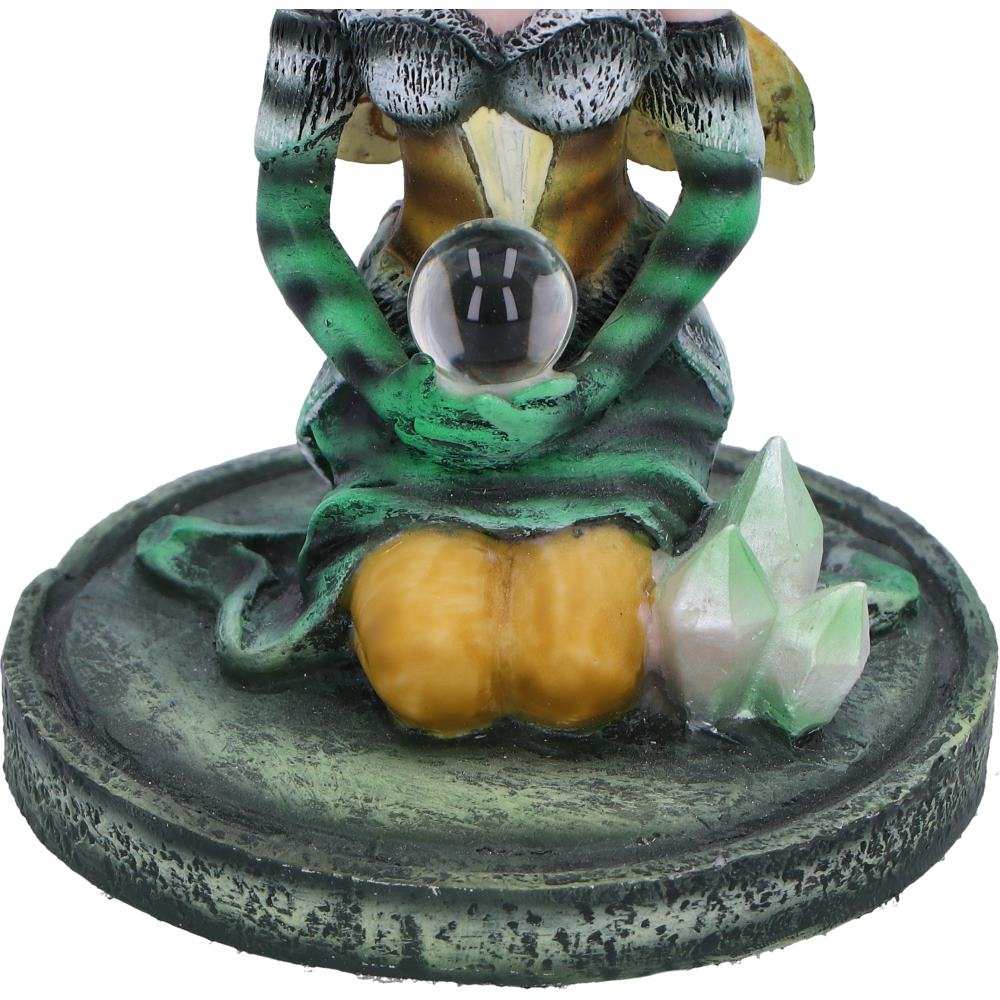 Product NM0217 image