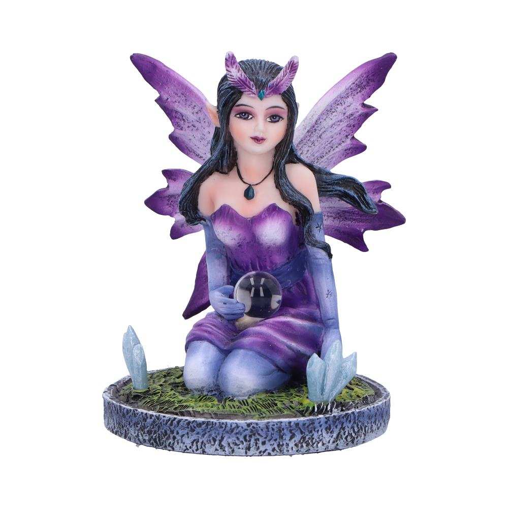 Product NM0218 image