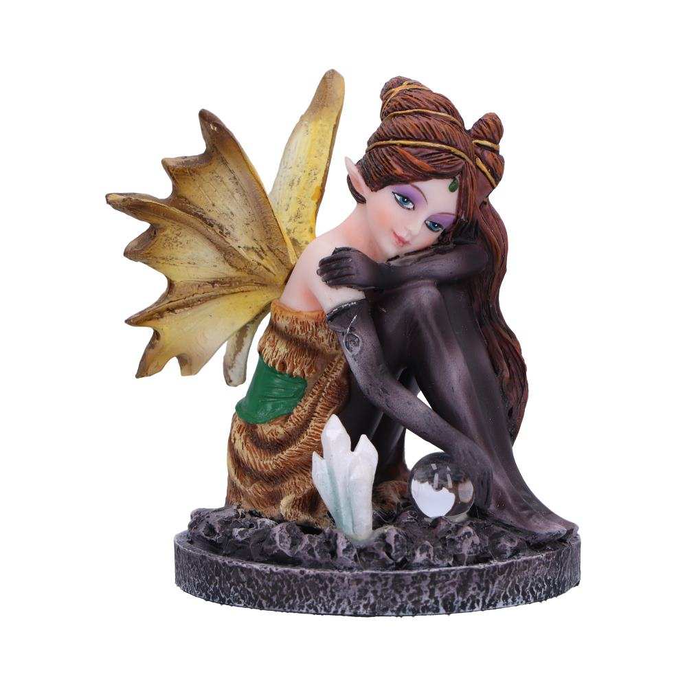 Product NM0219 image