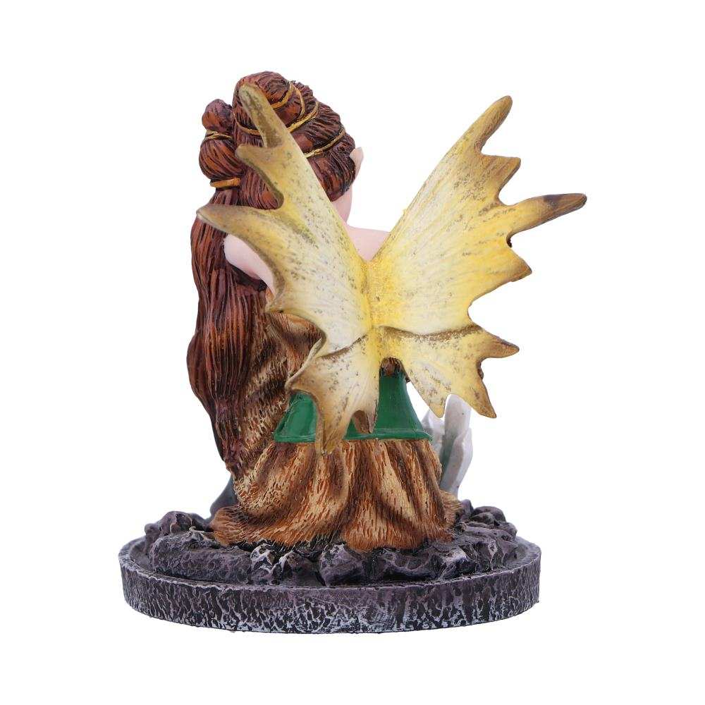 Product NM0219 image