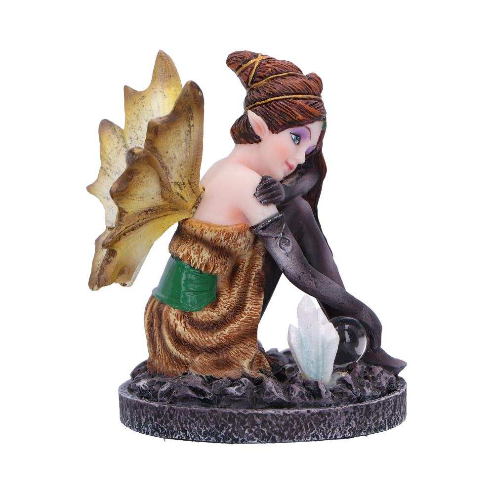 Product NM0219 image